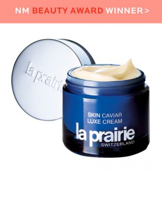 Skin Caviar Luxe Cream